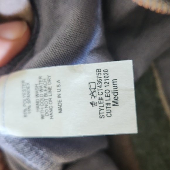 Top - Picture 5 of 5